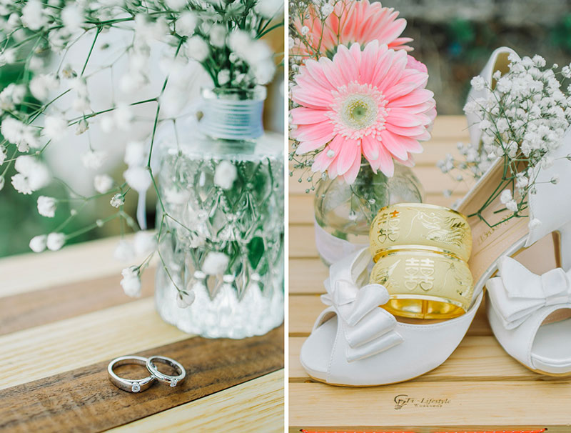 01_Ti-Lifestyle-Hong-Kong-Wedding-BigDay-Flora-Happy-Garden-Outdoor-Farm-Casa-Lohas-002