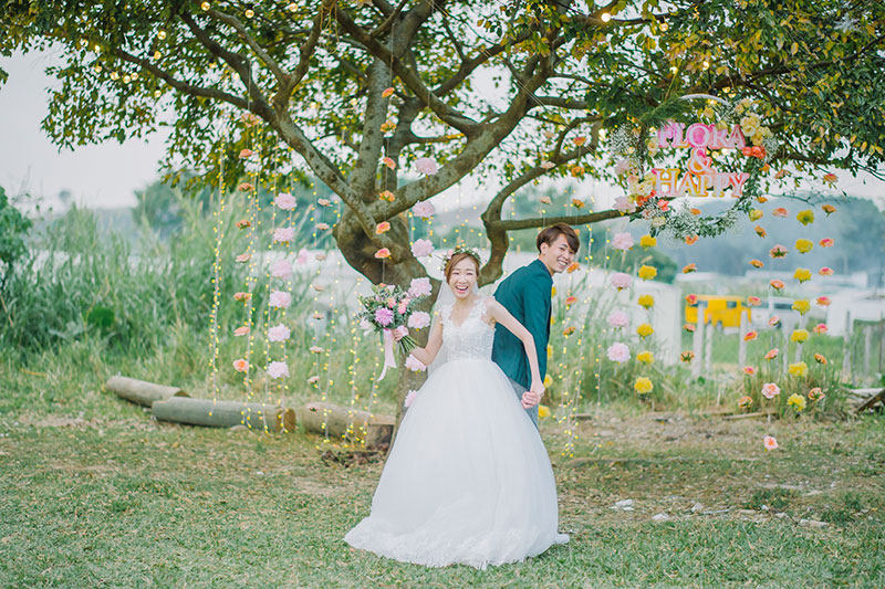 01_Ti-Lifestyle-Hong-Kong-Wedding-BigDay-Flora-Happy-Garden-Outdoor-Farm-Casa-Lohas-005