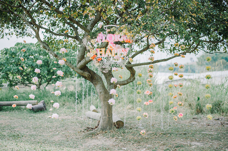 01_Ti-Lifestyle-Hong-Kong-Wedding-BigDay-Flora-Happy-Garden-Outdoor-Farm-Casa-Lohas-007