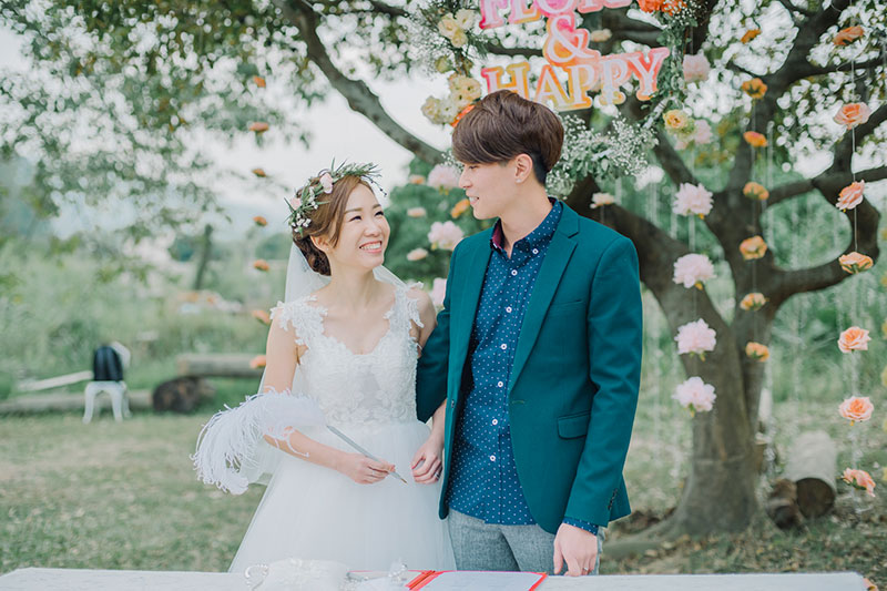 01_Ti-Lifestyle-Hong-Kong-Wedding-BigDay-Flora-Happy-Garden-Outdoor-Farm-Casa-Lohas-010