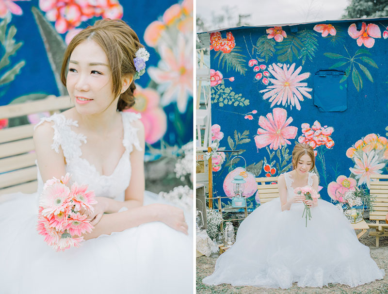 01_Ti-Lifestyle-Hong-Kong-Wedding-BigDay-Flora-Happy-Garden-Outdoor-Farm-Casa-Lohas-012