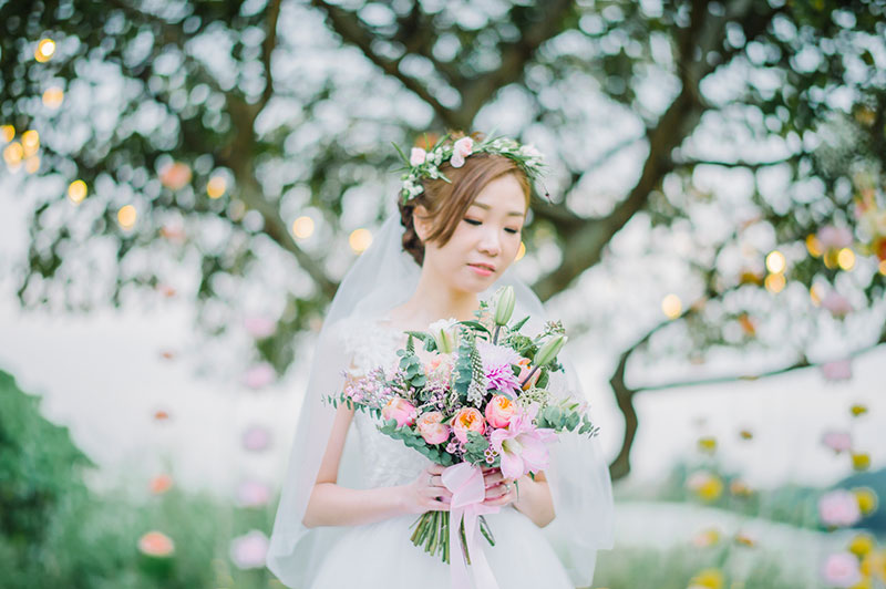 01_Ti-Lifestyle-Hong-Kong-Wedding-BigDay-Flora-Happy-Garden-Outdoor-Farm-Casa-Lohas-014