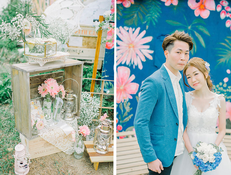 01_Ti-Lifestyle-Hong-Kong-Wedding-BigDay-Flora-Happy-Garden-Outdoor-Farm-Casa-Lohas-016