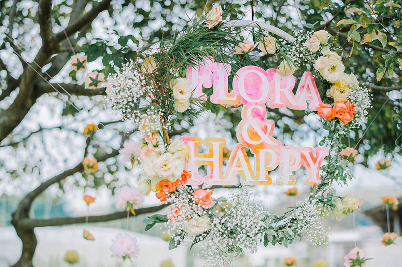 01_Ti-Lifestyle-Hong-Kong-Wedding-BigDay-Flora-Happy-Garden-Outdoor-Farm-Casa-Lohas-019