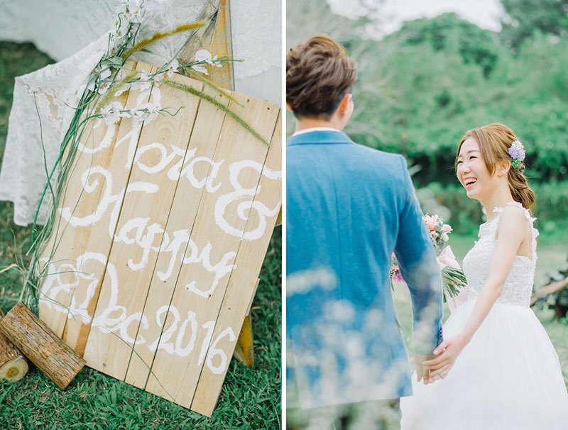 01_Ti-Lifestyle-Hong-Kong-Wedding-BigDay-Flora-Happy-Garden-Outdoor-Farm-Casa-Lohas-021