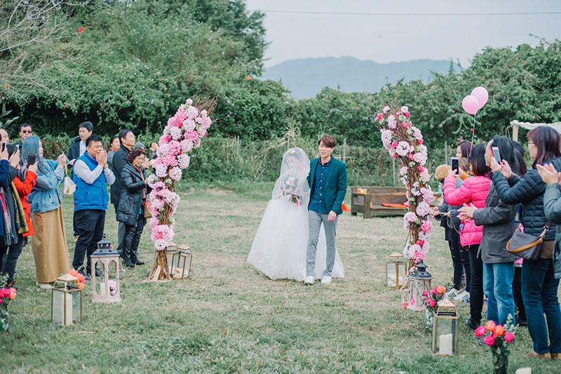 01_Ti-Lifestyle-Hong-Kong-Wedding-BigDay-Flora-Happy-Garden-Outdoor-Farm-Casa-Lohas-026