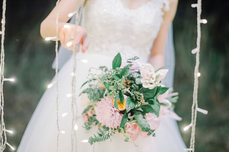 01_Ti-Lifestyle-Hong-Kong-Wedding-BigDay-Flora-Happy-Garden-Outdoor-Farm-Casa-Lohas-038