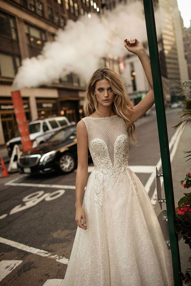 berta-bridal-fall-winter-bridal-fashion-2017-wedding-gowns-dresses-030