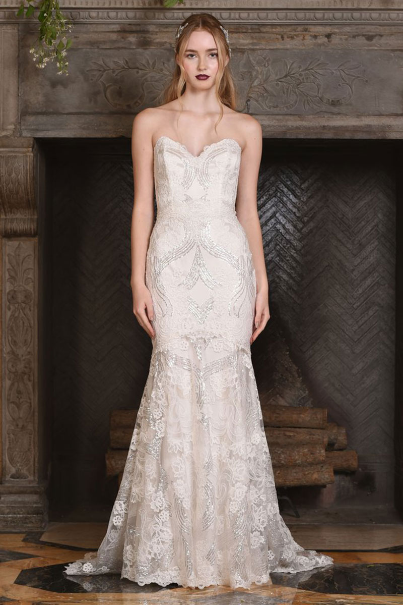 Claire-Pettibone-The-Four-Seasons-Collection-Bridal-Fashion-Wedding-Inspiration-Gowns-Dresses-001