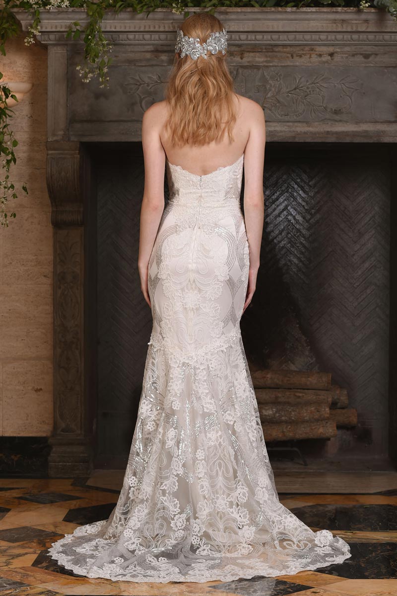 Claire-Pettibone-The-Four-Seasons-Collection-Bridal-Fashion-Wedding-Inspiration-Gowns-Dresses-001b