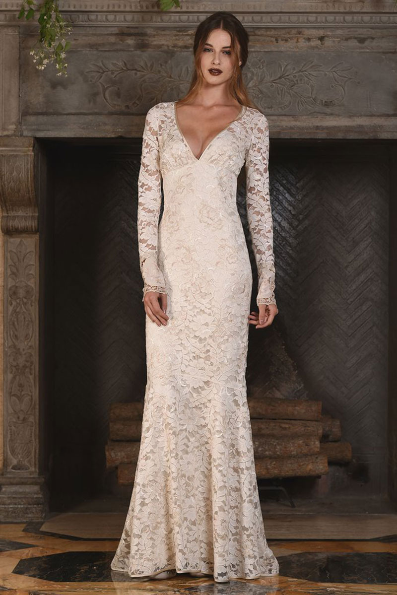 Claire-Pettibone-The-Four-Seasons-Collection-Bridal-Fashion-Wedding-Inspiration-Gowns-Dresses-002