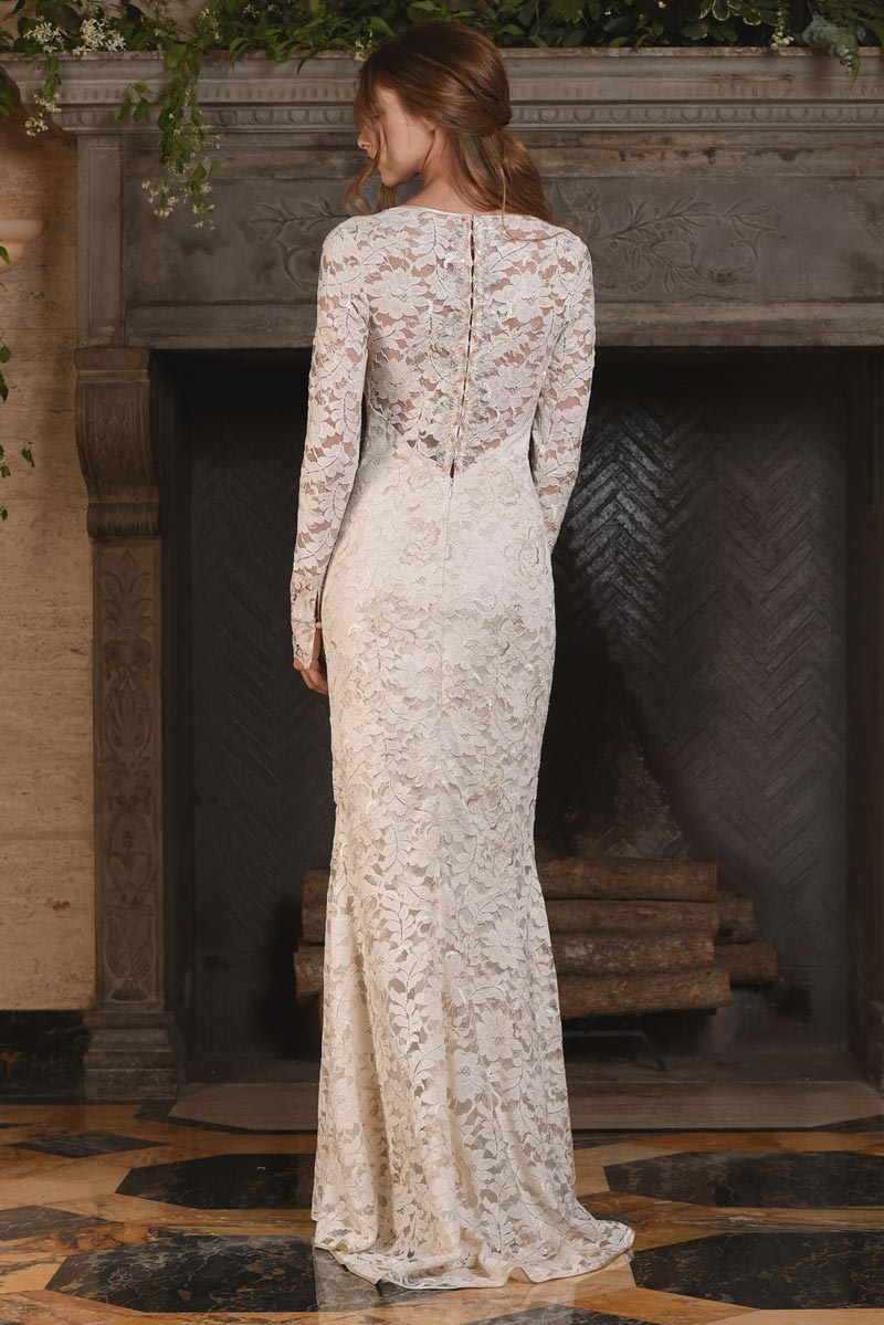 Claire-Pettibone-The-Four-Seasons-Collection-Bridal-Fashion-Wedding-Inspiration-Gowns-Dresses-002b