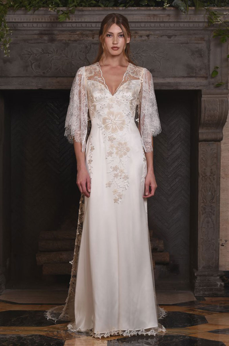 Claire-Pettibone-The-Four-Seasons-Collection-Bridal-Fashion-Wedding-Inspiration-Gowns-Dresses-003