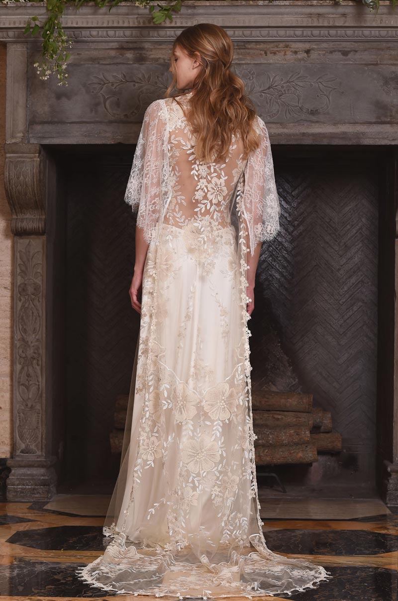 Claire-Pettibone-The-Four-Seasons-Collection-Bridal-Fashion-Wedding-Inspiration-Gowns-Dresses-003b
