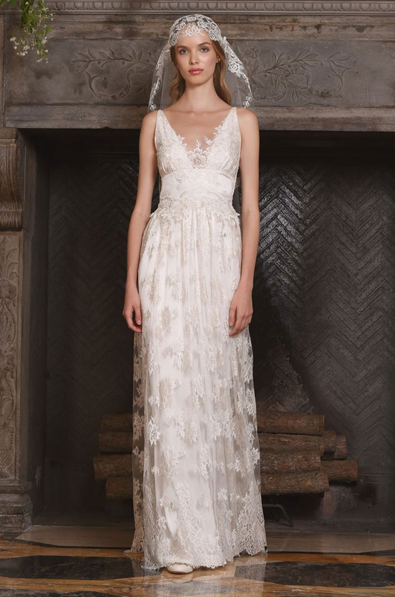 Claire-Pettibone-The-Four-Seasons-Collection-Bridal-Fashion-Wedding-Inspiration-Gowns-Dresses-004