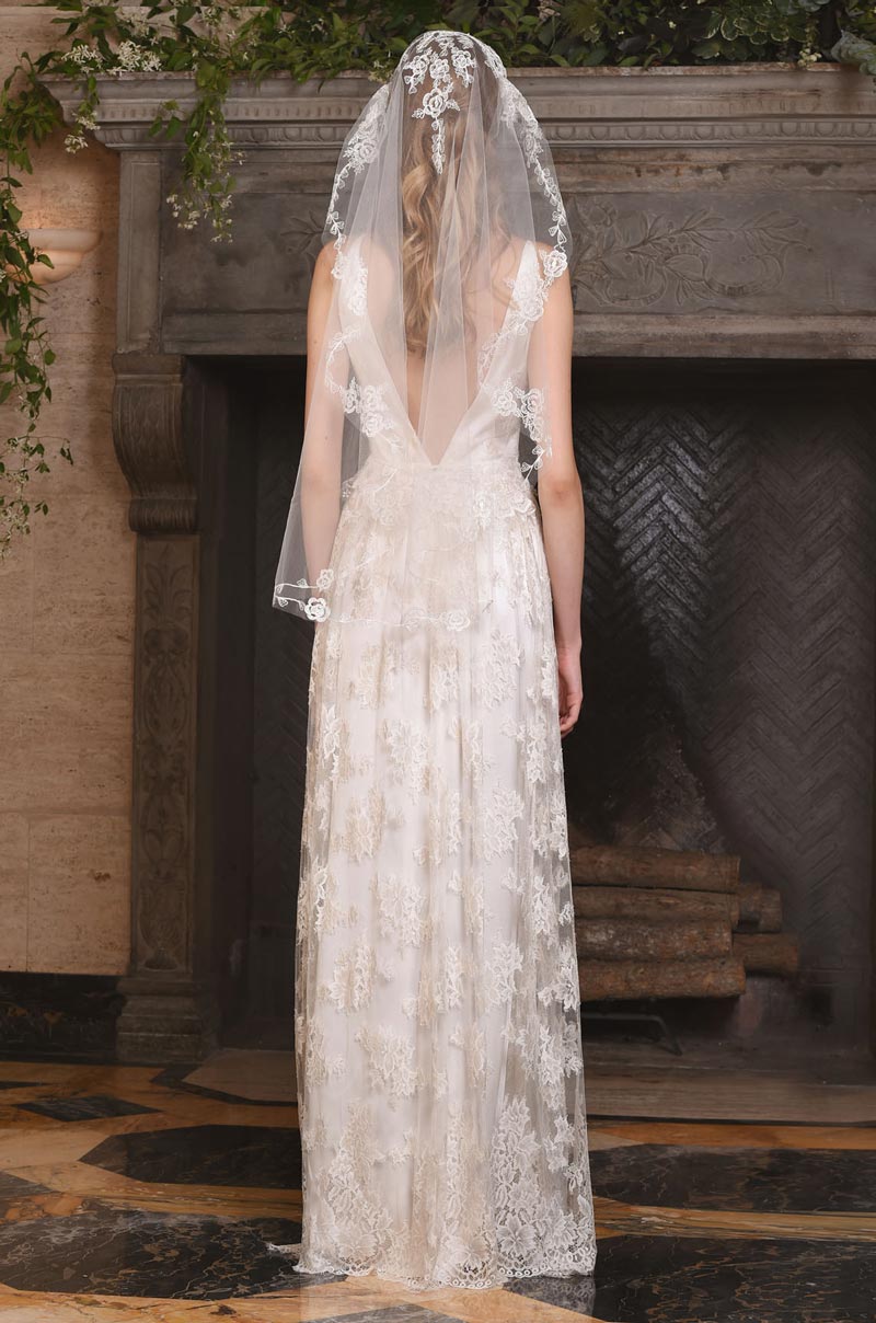 Claire-Pettibone-The-Four-Seasons-Collection-Bridal-Fashion-Wedding-Inspiration-Gowns-Dresses-004b