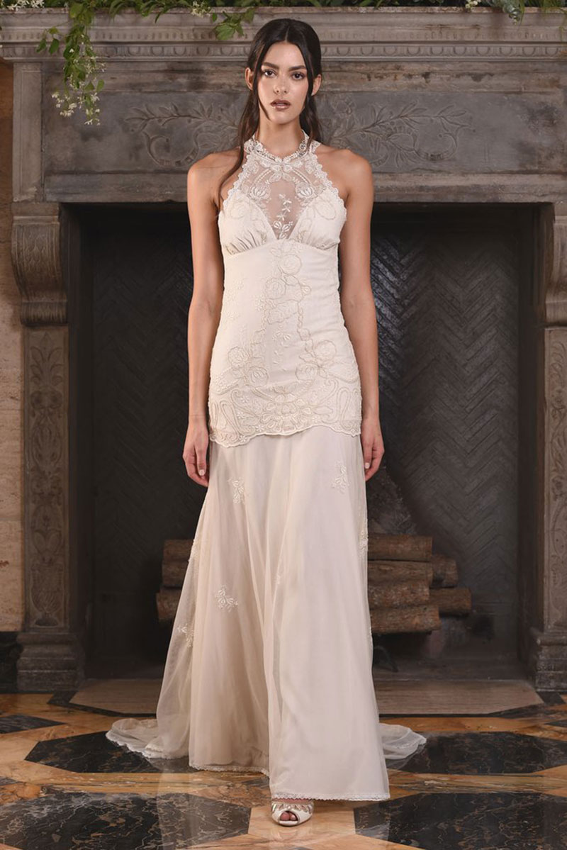 Claire-Pettibone-The-Four-Seasons-Collection-Bridal-Fashion-Wedding-Inspiration-Gowns-Dresses-006
