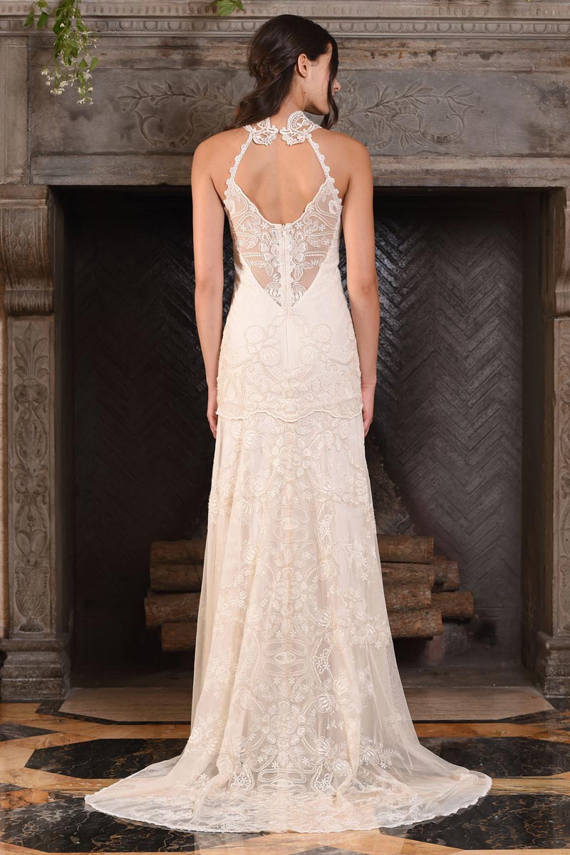 Claire-Pettibone-The-Four-Seasons-Collection-Bridal-Fashion-Wedding-Inspiration-Gowns-Dresses-006b