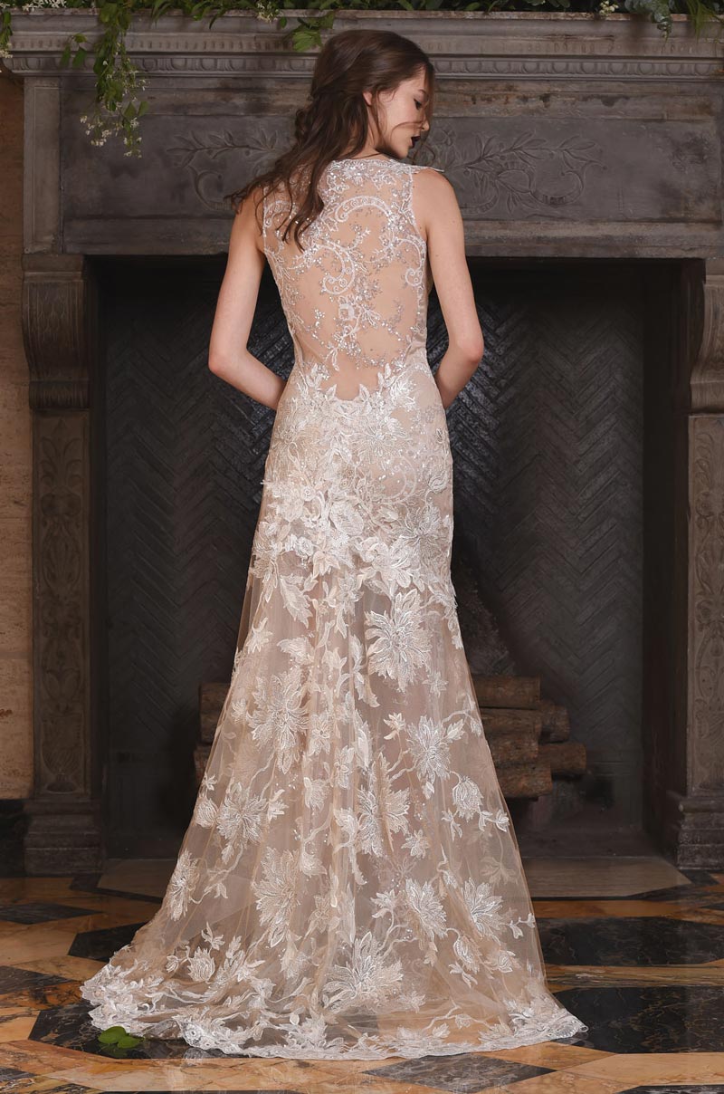 Claire-Pettibone-The-Four-Seasons-Collection-Bridal-Fashion-Wedding-Inspiration-Gowns-Dresses-008b