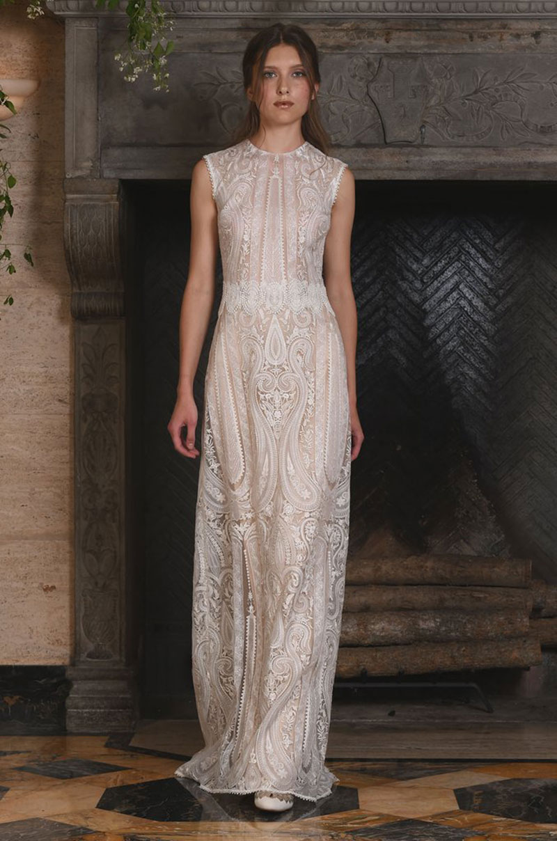 Claire-Pettibone-The-Four-Seasons-Collection-Bridal-Fashion-Wedding-Inspiration-Gowns-Dresses-009