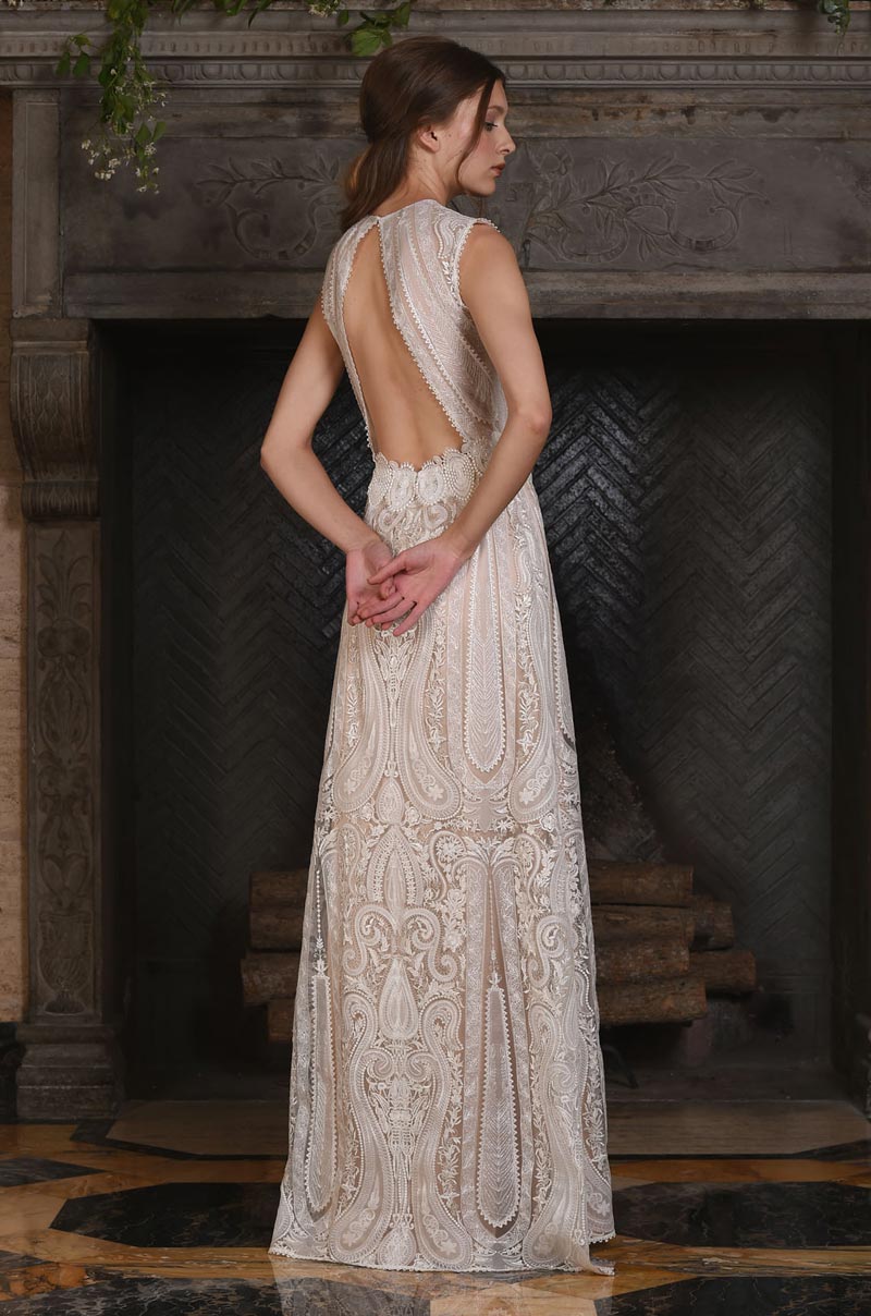 Claire-Pettibone-The-Four-Seasons-Collection-Bridal-Fashion-Wedding-Inspiration-Gowns-Dresses-009b