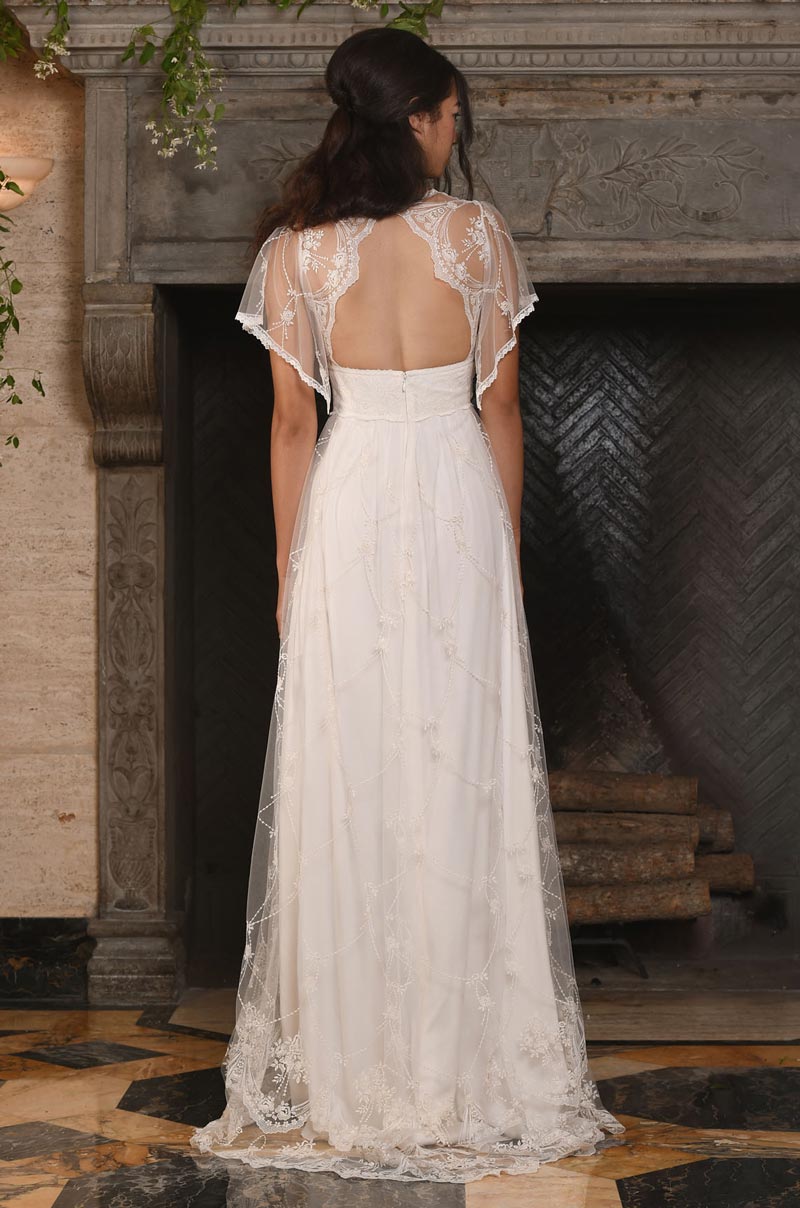 Claire-Pettibone-The-Four-Seasons-Collection-Bridal-Fashion-Wedding-Inspiration-Gowns-Dresses-010b