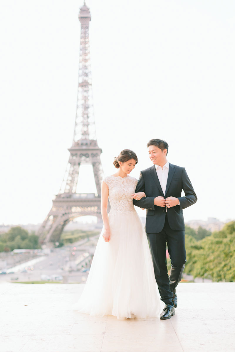 French-Grey-Stephanie-Overseas-Wedding-BigDay-Paris-Romance-006