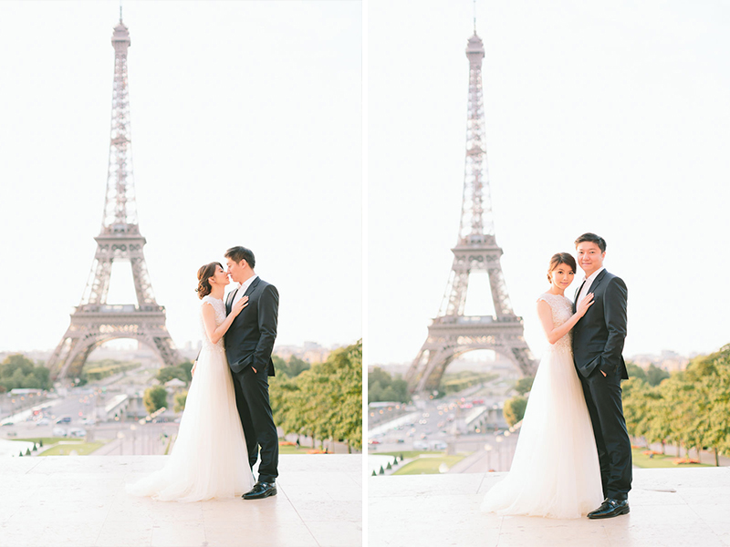 French-Grey-Stephanie-Overseas-Wedding-BigDay-Paris-Romance-011