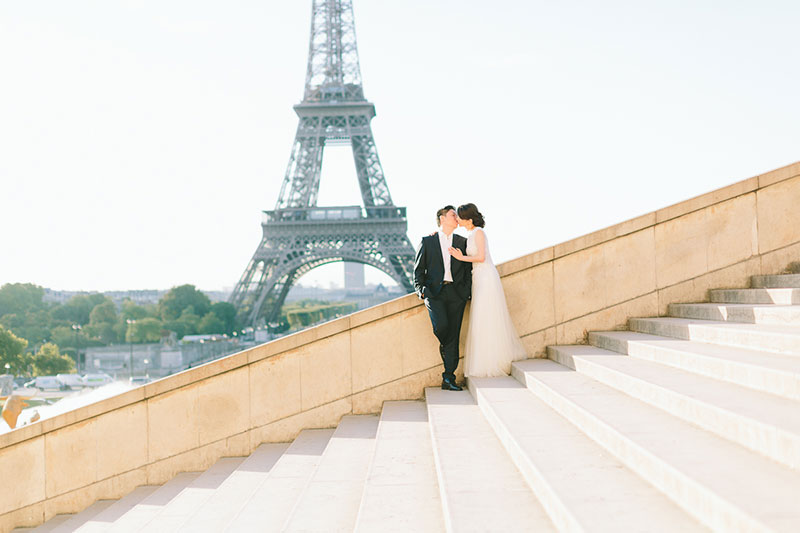 French-Grey-Stephanie-Overseas-Wedding-BigDay-Paris-Romance-014