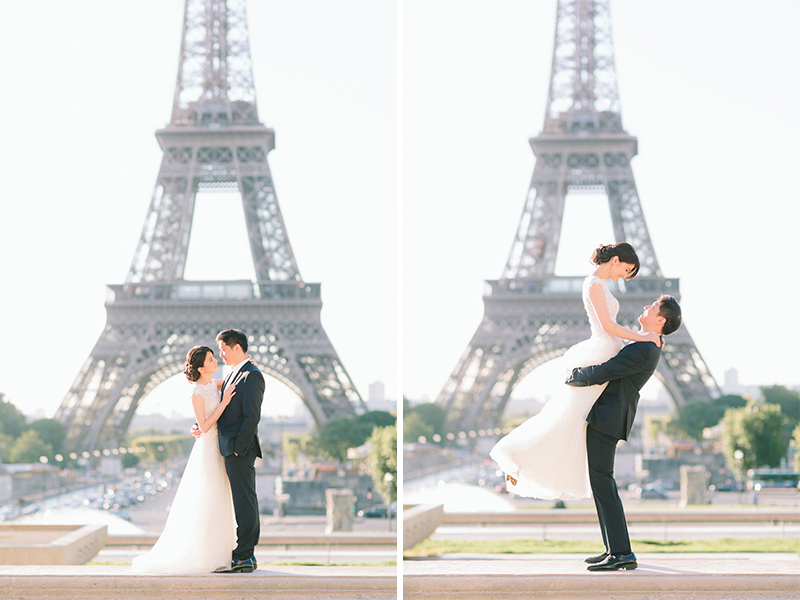 French-Grey-Stephanie-Overseas-Wedding-BigDay-Paris-Romance-016