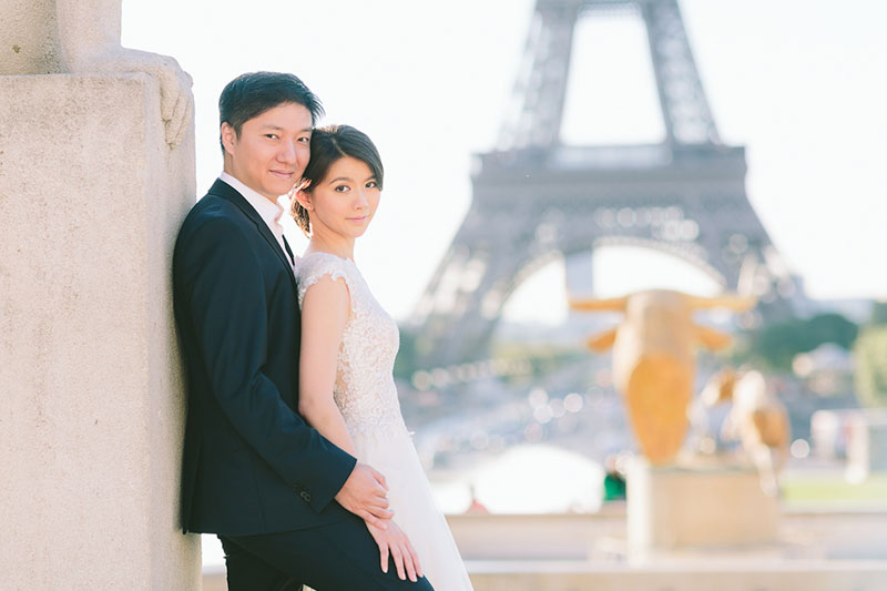 French-Grey-Stephanie-Overseas-Wedding-BigDay-Paris-Romance-018