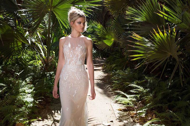 limor-rosen-birds-of-paradise-collection-bridal-fashion-wedding-gowns-inspiration-009