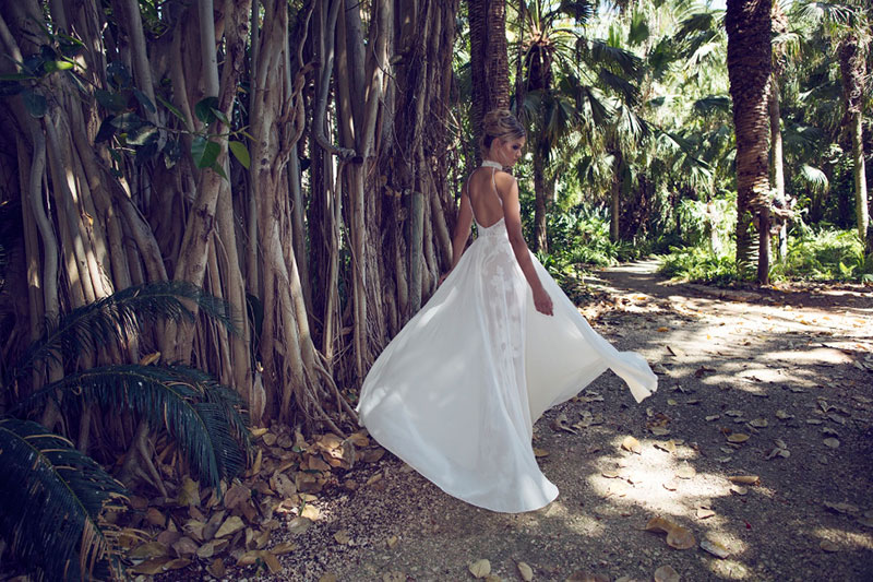 limor-rosen-birds-of-paradise-collection-bridal-fashion-wedding-gowns-inspiration-016