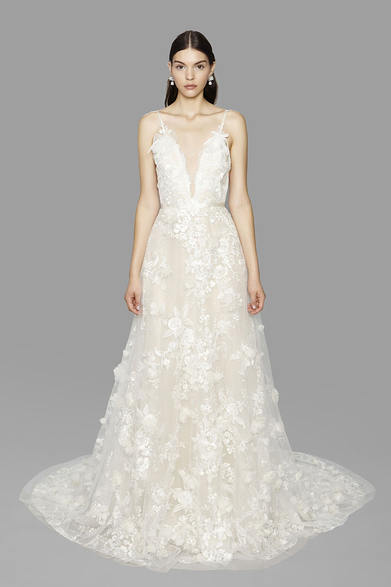 Marchesa-Bridal-Fall-2017-Fashion-Inspiration-Wedding-Dress-Gown-004