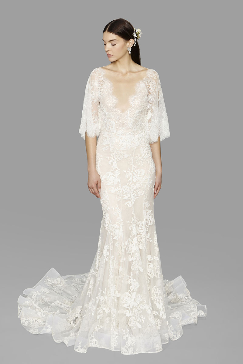 Marchesa-Bridal-Fall-2017-Fashion-Inspiration-Wedding-Dress-Gown-005