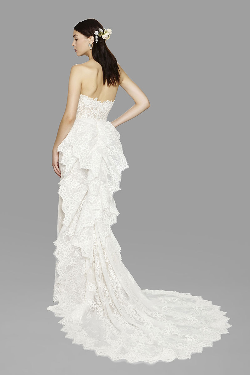 Marchesa-Bridal-Fall-2017-Fashion-Inspiration-Wedding-Dress-Gown-006