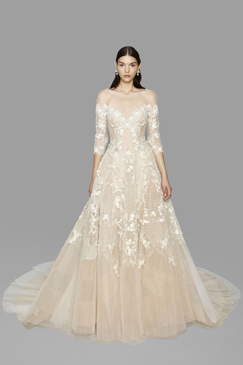 Marchesa-Bridal-Fall-2017-Fashion-Inspiration-Wedding-Dress-Gown-011