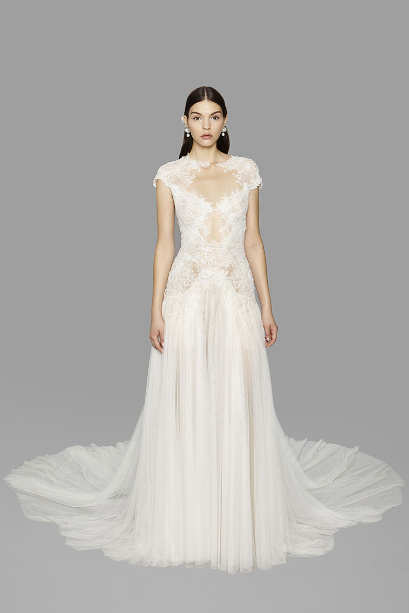 Marchesa-Bridal-Fall-2017-Fashion-Inspiration-Wedding-Dress-Gown-012