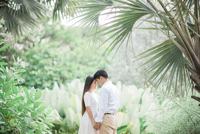 Midori-Moon-Tips-for-Destination-Engagement-Prewedding-Photoshoot-011