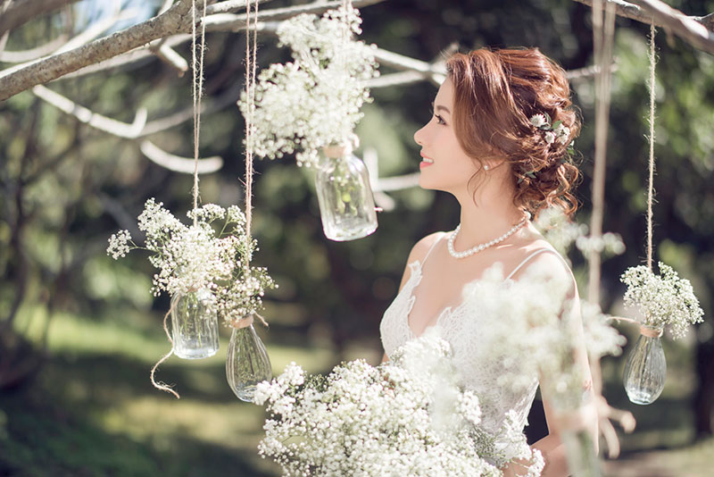 Natalie-The-Smiley-Photo-Hong-Kong-Engagement-Prewedding-Phoebe-Kalvin-Forest-Garden-007