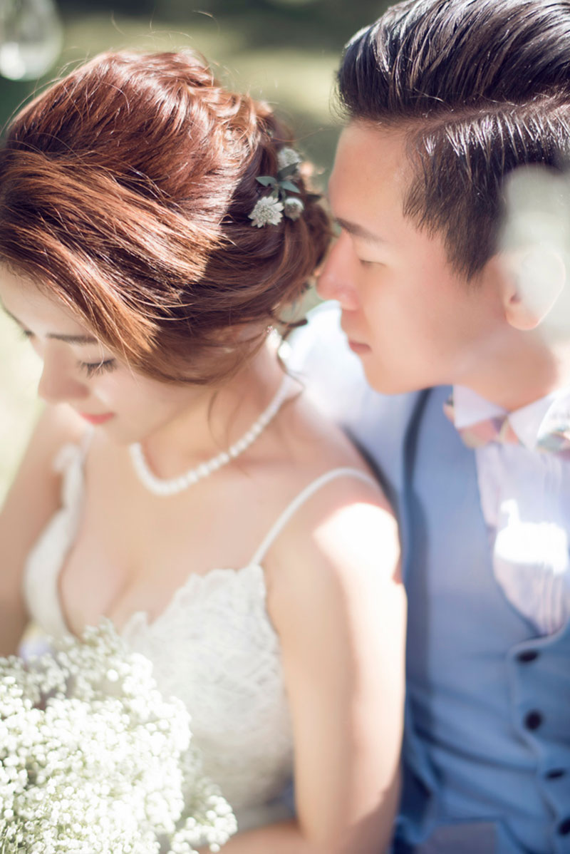 Natalie-The-Smiley-Photo-Hong-Kong-Engagement-Prewedding-Phoebe-Kalvin-Forest-Garden-009