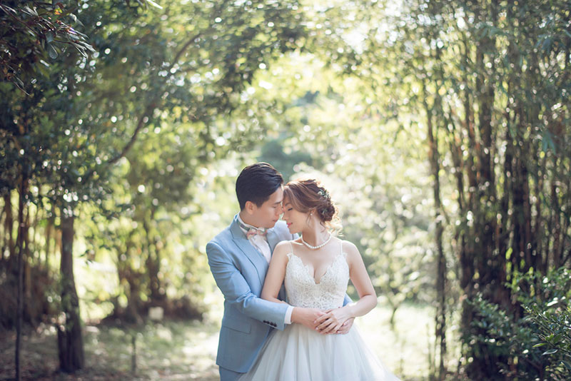 Natalie-The-Smiley-Photo-Hong-Kong-Engagement-Prewedding-Phoebe-Kalvin-Forest-Garden-011
