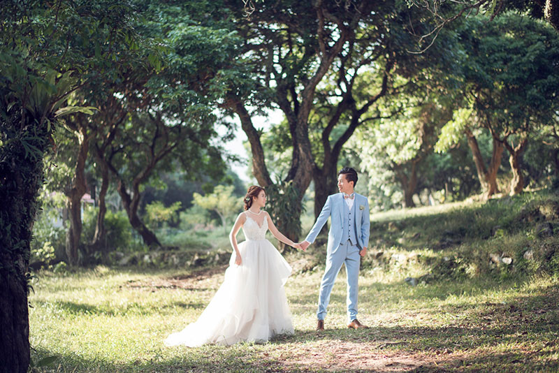 Natalie-The-Smiley-Photo-Hong-Kong-Engagement-Prewedding-Phoebe-Kalvin-Forest-Garden-020