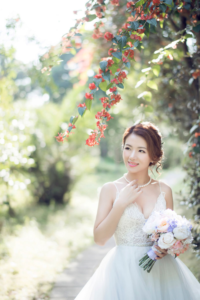 Natalie-The-Smiley-Photo-Hong-Kong-Engagement-Prewedding-Phoebe-Kalvin-Forest-Garden-021