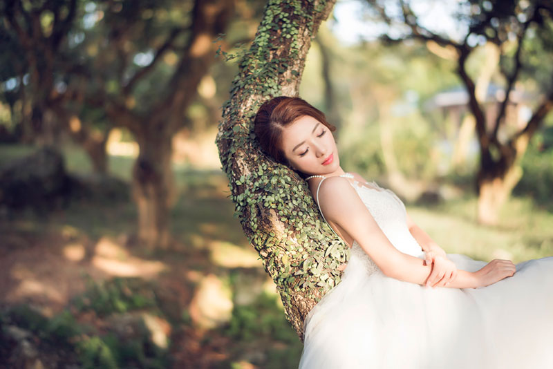 Natalie-The-Smiley-Photo-Hong-Kong-Engagement-Prewedding-Phoebe-Kalvin-Forest-Garden-026
