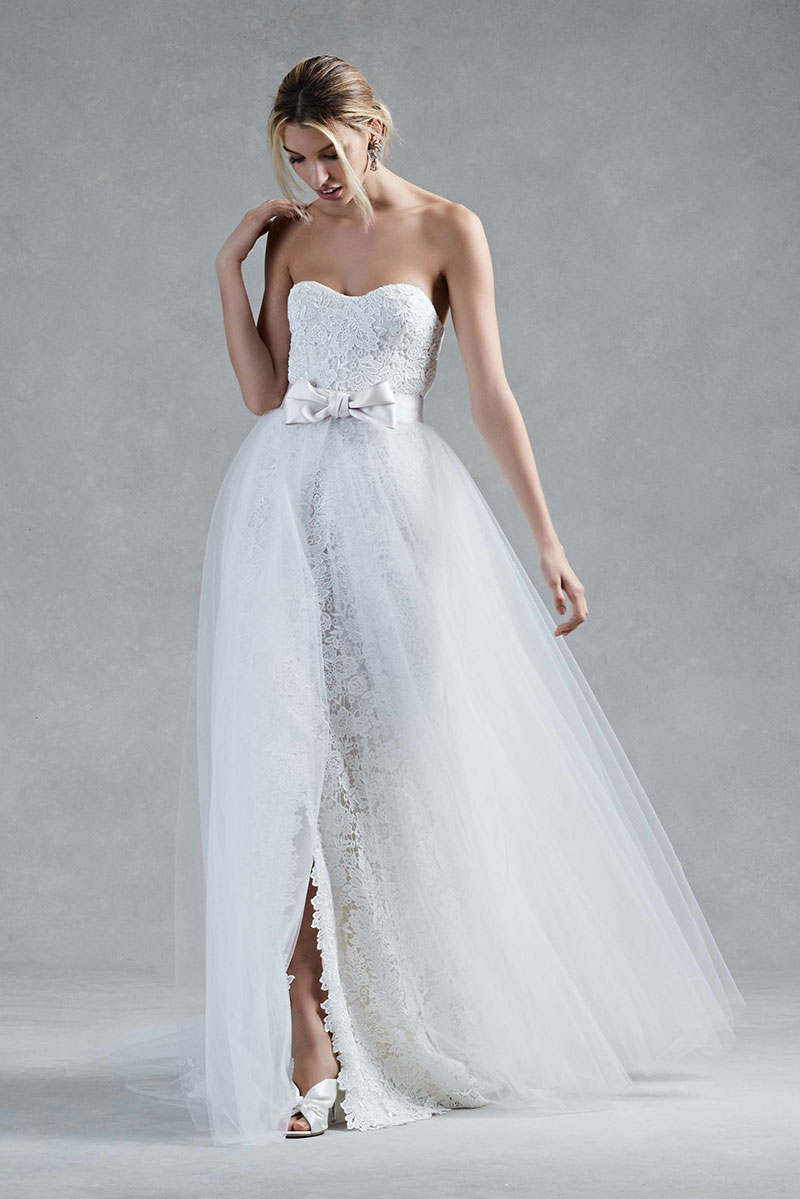 Oscar-de-la-Renta-Bridal-Fall-2017-Wedding-Fashion-Inspiration-002