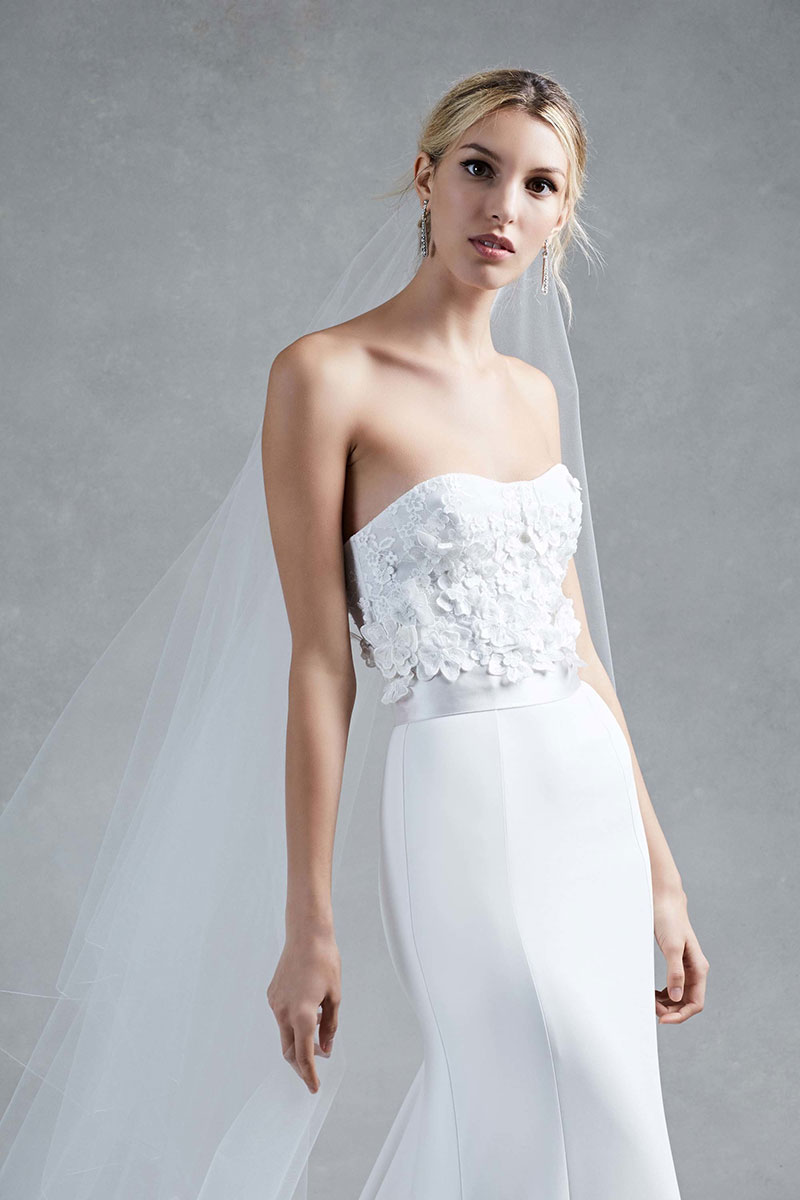 Oscar-de-la-Renta-Bridal-Fall-2017-Wedding-Fashion-Inspiration-004