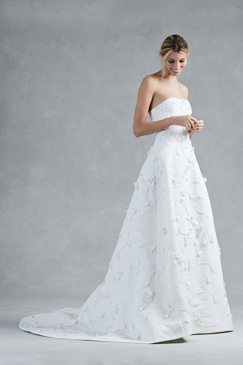 Oscar-de-la-Renta-Bridal-Fall-2017-Wedding-Fashion-Inspiration-005