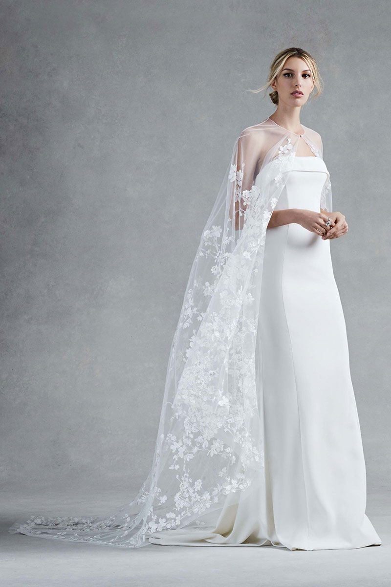 Oscar-de-la-Renta-Bridal-Fall-2017-Wedding-Fashion-Inspiration-006