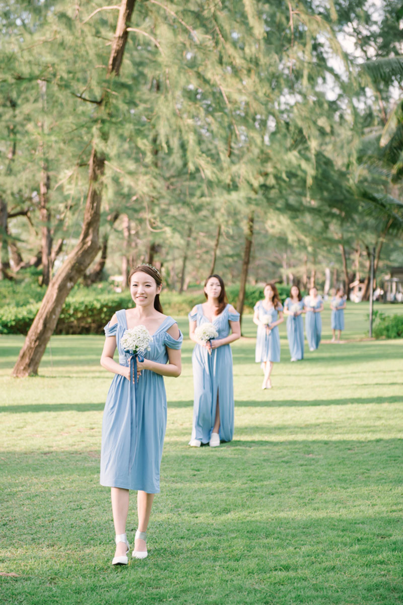 Victor-Liu-Thailand-Overseas-Wedding-Beach-Garden-Genie-Outdoor-Oscar-022